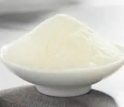 Microcrystalline Cellulose Powder